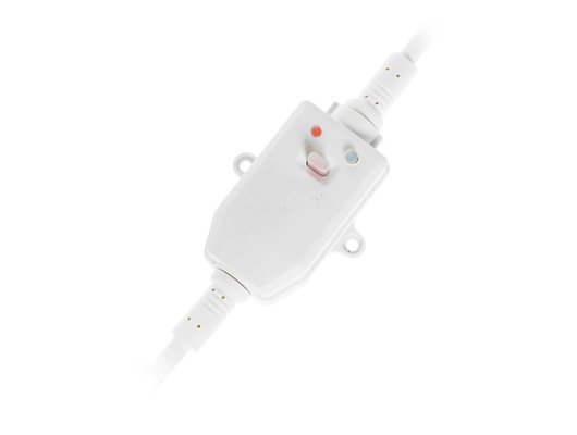 Водонагреватель Royal Thermo RWH 50 Formax